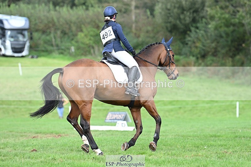 231020-135544-10503 - 492-RUTHSTOWN.MILLFALL.BOY-Naomi.Watkins-DR