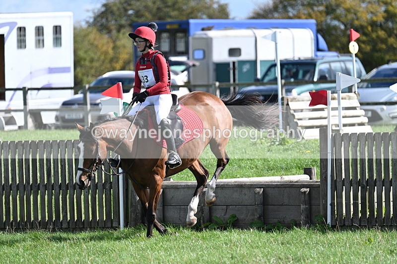 WJ7_9646 - Time 12:12 to 12:40