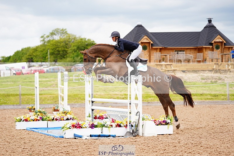 240524A-141526-04233 - Cls 17 National 1.30m