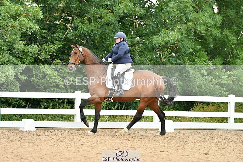 230701A-115600-05602 - Cls 7 Elementary 45