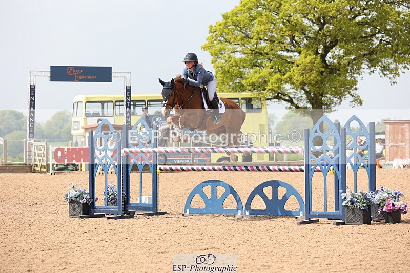 240511A-134006-13424 - Cls 35 Big Star 2nd Jump Off