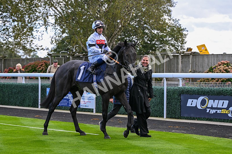 230925-Race 2-Ironwill-0164 - Race 2