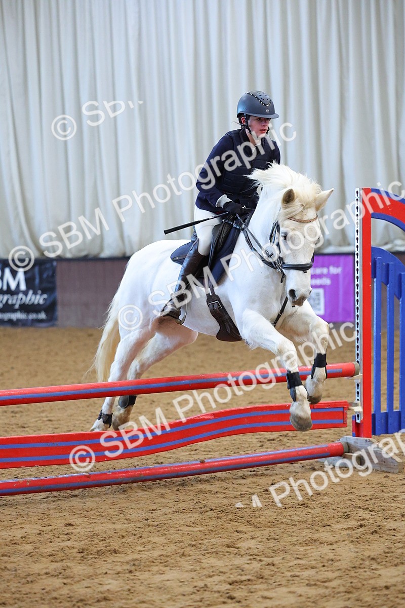 SBM_001166 - Class 4 - 70cm