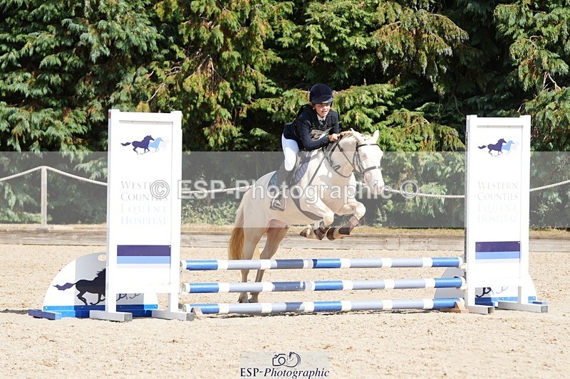 250821A-151646-17452 - WC Round 2 14.00 to End