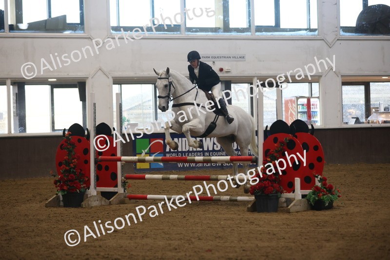 20260314-6954 - 90cm