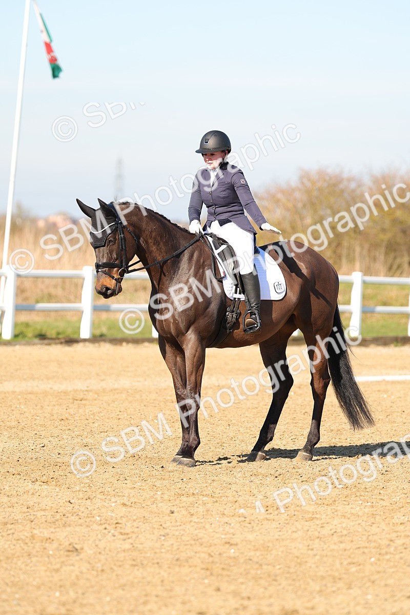 SBM_002345 - Class 3 - P1