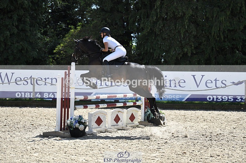 230820-140910-01169 - 1m - Round 2