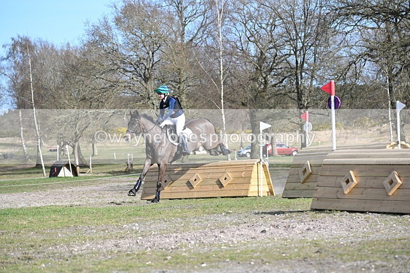 WJ6_5080 - Time 14:48 to 15:04