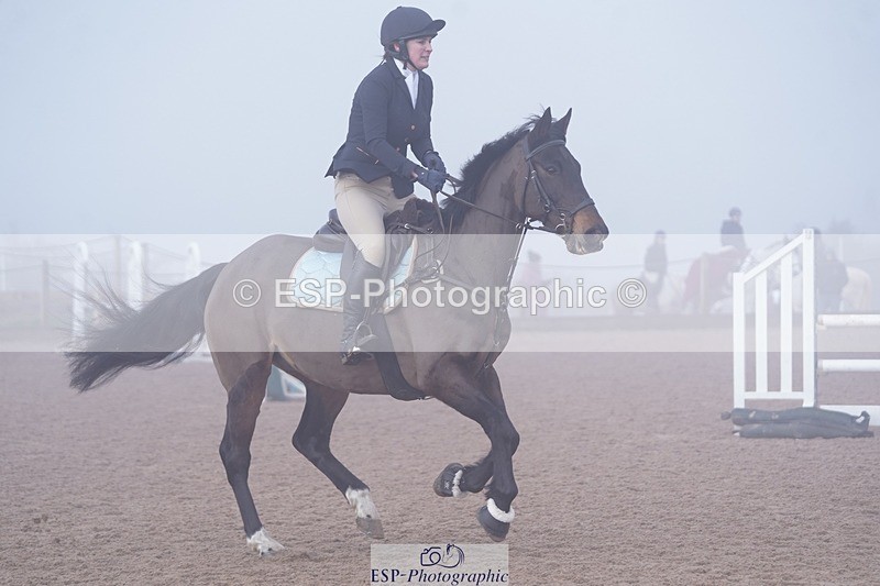 250209-114932-01677 - Cls 23+24 Club and Schools 80cm