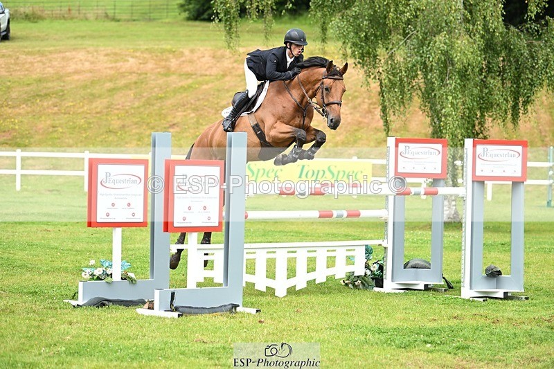 240707-120156-20155 - Cls 47 Foxhunter 2nd Round