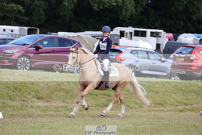 240824X-144950-28812 - D80 Ride off  14.15 to 15.30