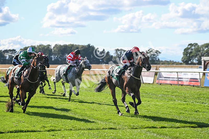 290825-Race 4-Eternal Sunshine-9026 - Race 4