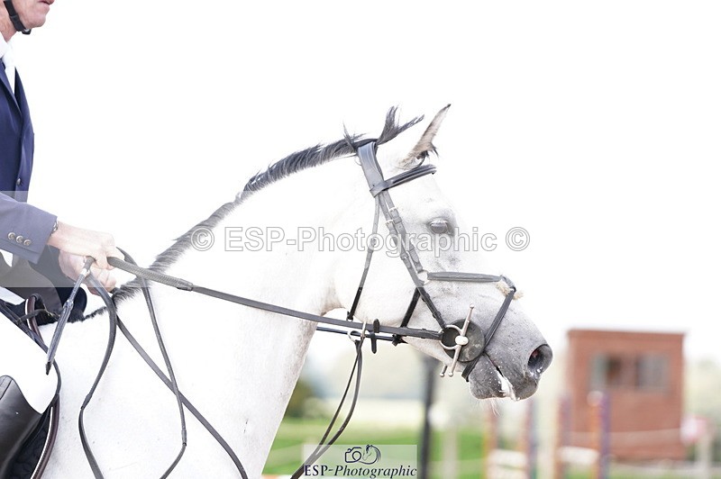 241004A-120254-00402 - Fri 02 Snr 1.05m Open