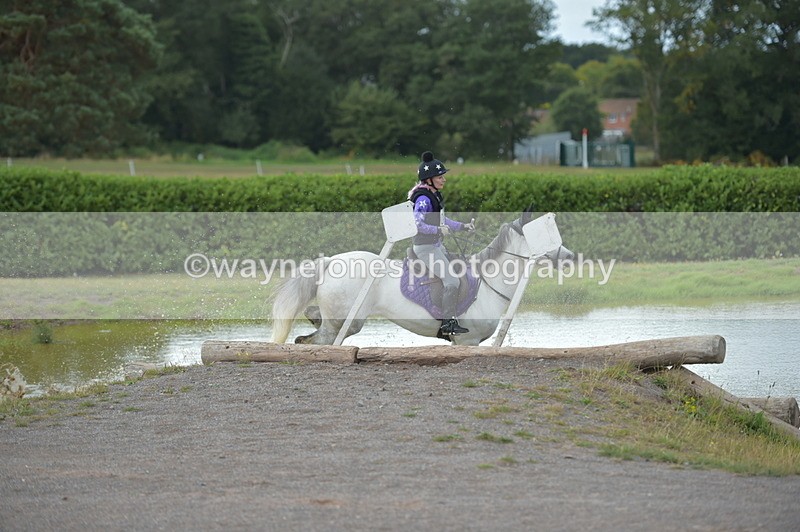 NGP_5370 - XC Time 13:36 to 13:47