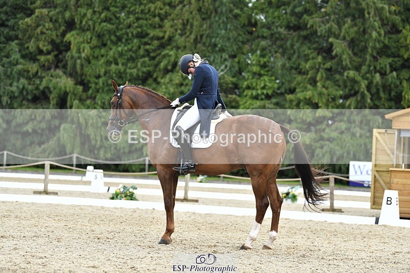 230812-141226-04638 - Cls 7 FEI PSG Bronze