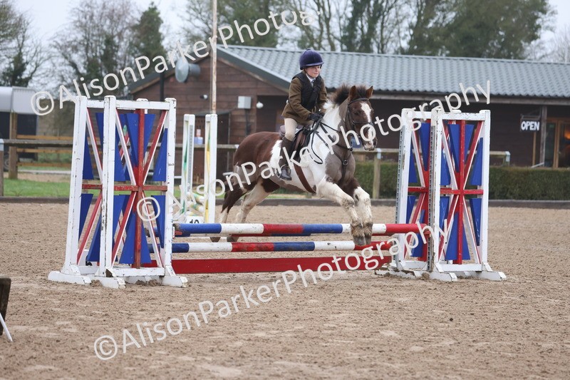 20260201-0219 - Class 1 - 60cm