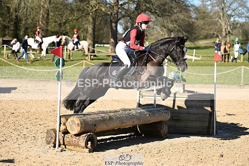 250302A-101743-01446 - Cls 01 70-75cm