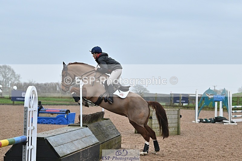 250119-131905-00788 - Cls 03 AE90cm