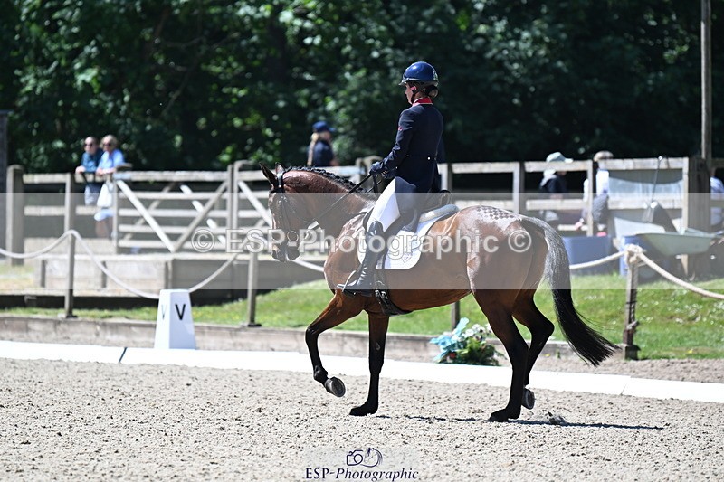 250522A-115201-03553 - C-204-Kirsty.Chabert-OPPOSITION.FIDELITY