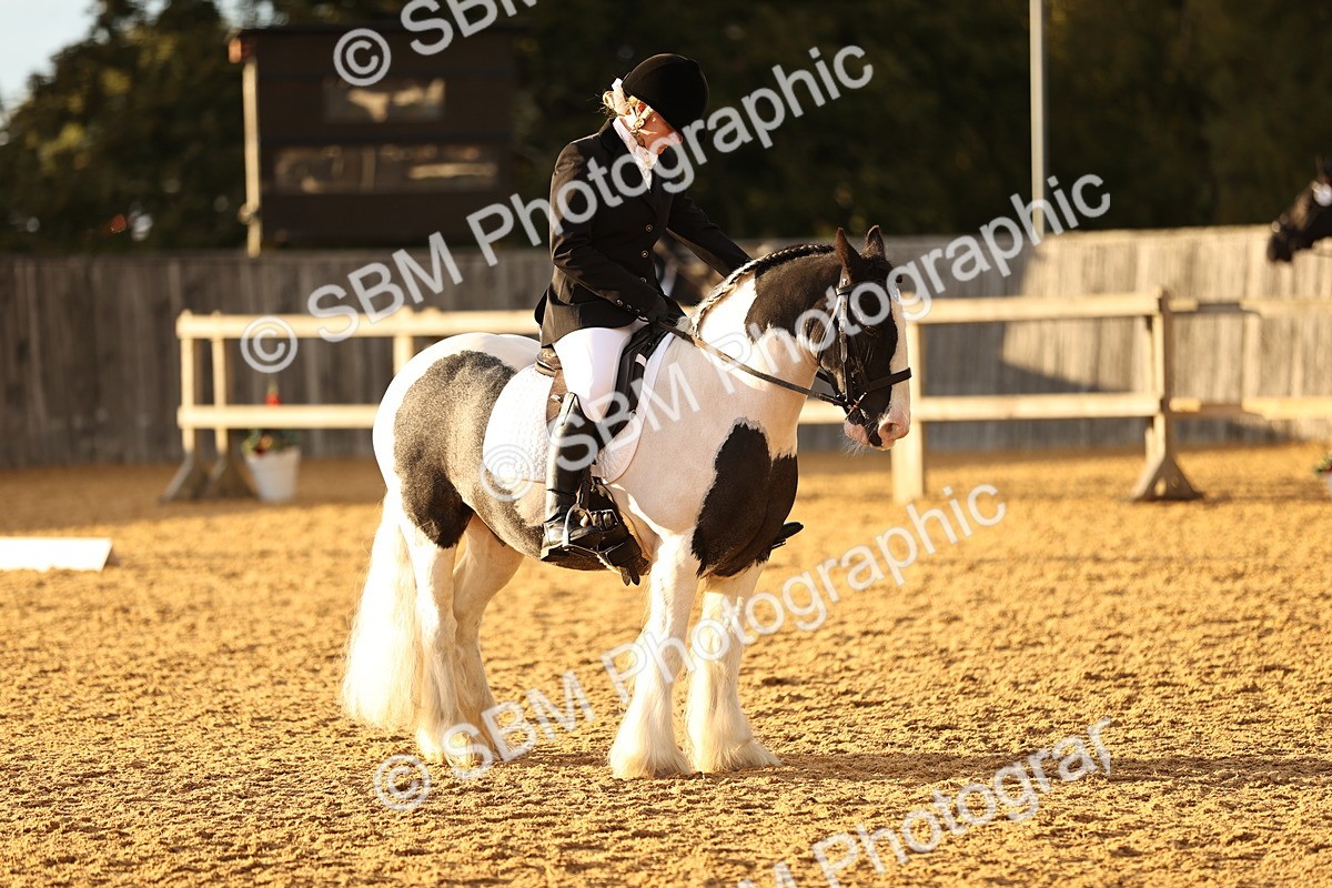 SBM_12208 - D9 Small Tour Championship Prelim 18