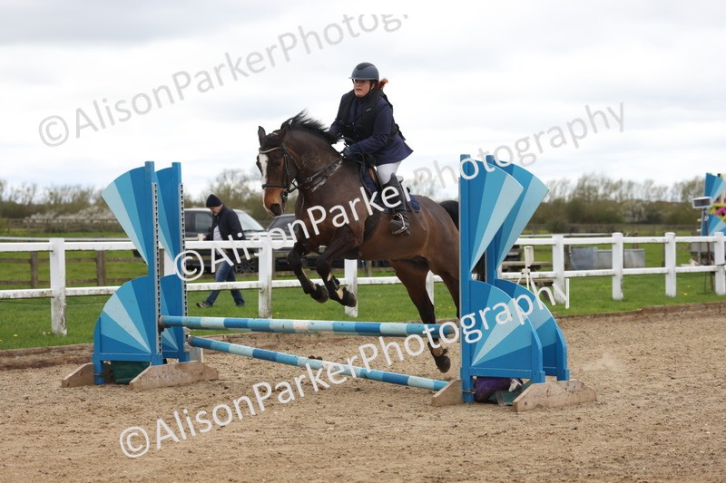 20260403-1539 - Class 4 - 70cm