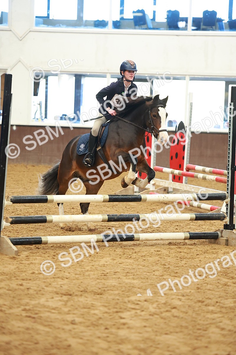 SBM_006379 - Class 4 - 70cm