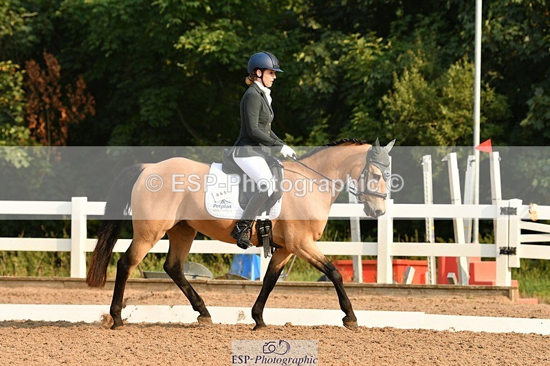 250817-090811-06774 - 065-Nicky.TurriffMyshall.Robby