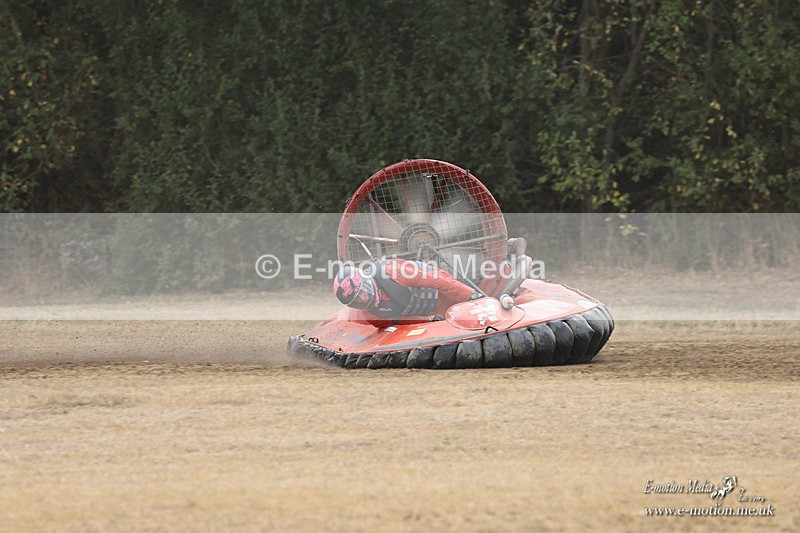HCWC 230826 166 - Hovercraft W C Race Day 3