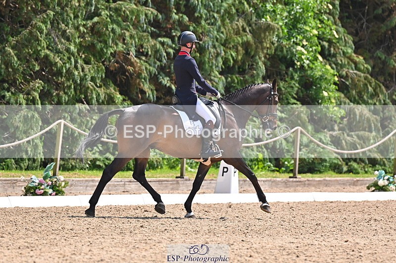 250523A-140825-07228 - B-359-Tom.Jackson-BROOKFIELD.WILLIAM