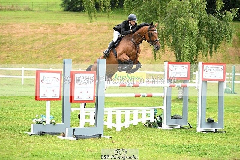 240707-114448-20036 - Cls 47 Foxhunter 2nd Round