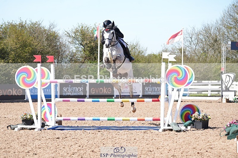 260424-150239-12320 - Cls 34, 1 Star 7yr Old Tour