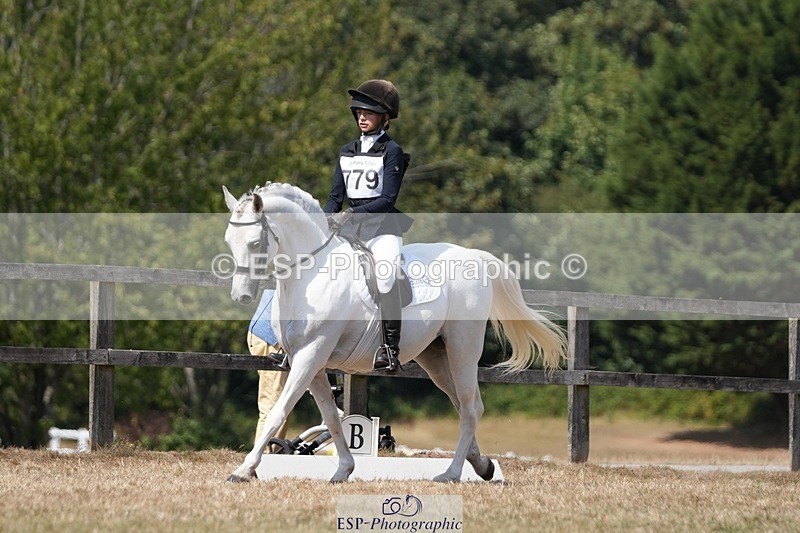 250823A-132749-31185 - Arena A