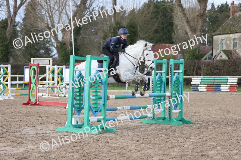 20260124-1080 - Class 4 - 90cm