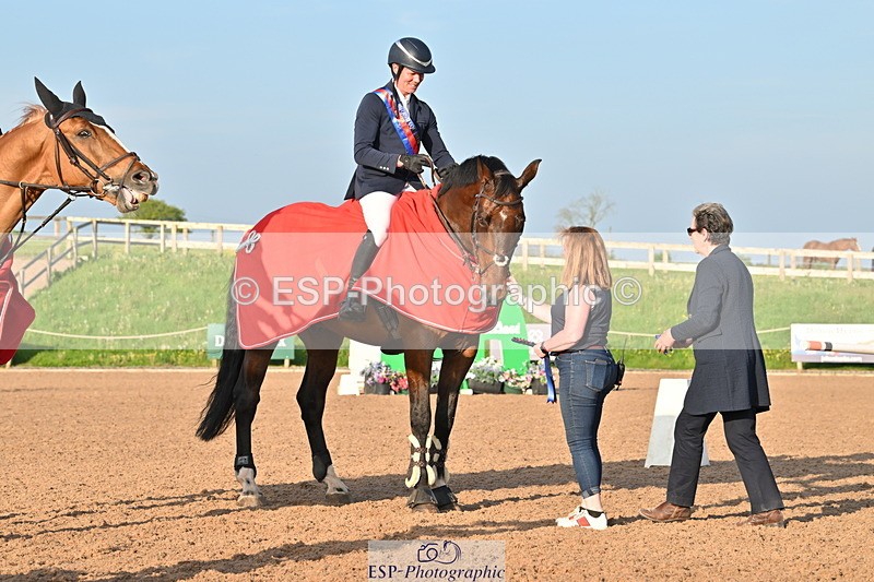 240510A-190939-10407 - Cls 25 Puissance