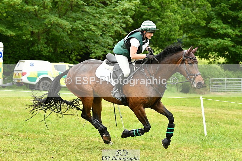 250524A-095428-08619 - A-011-Milly.Assheton-ILEXA