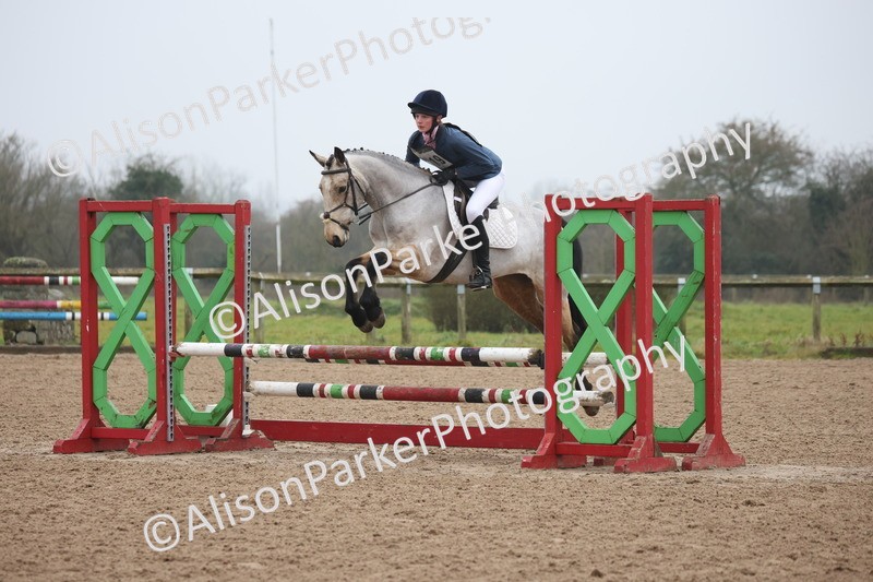 20260118-0457 - Class 3 - 80cm