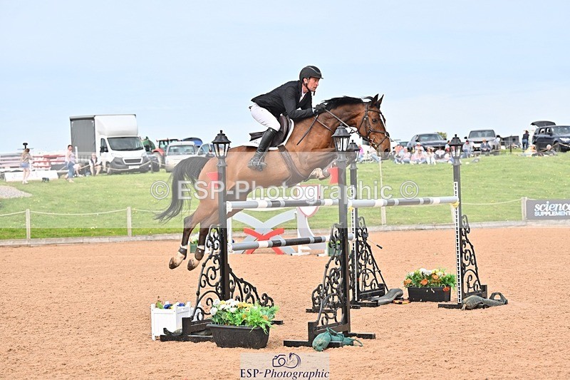 260426-161215-20758 - Cls 12, 2 Star Big Tour, Longines Ranking Class, Start - Break