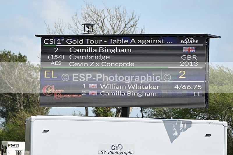250425-152117-10396 - Cls 22 - 1 Star Gold Tour