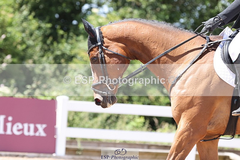 240706A-135545-02919 - Cls 8A Snr RT Prelim 12 Start to 14.30 break