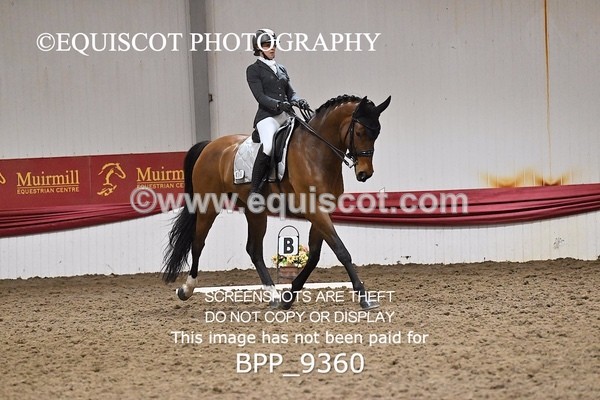 BPP_9360 - MEDIUM 4 & 5