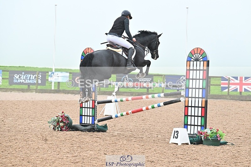 251003-143202-01333 - Cls 4 National 1.30m and 1.40m