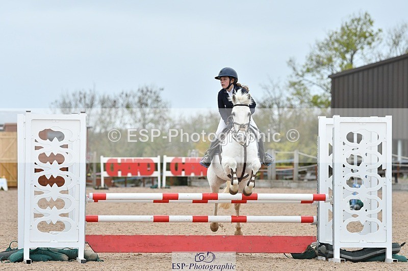 251026-140437-03265 - Cls 29-32 All 128cm 138cm Classes