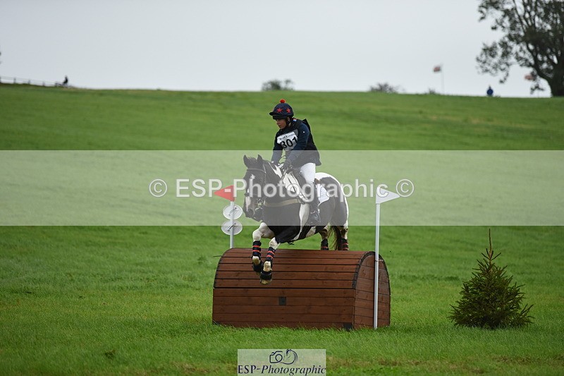 230924A-105752-04264 - 100 XC Start to 12.00