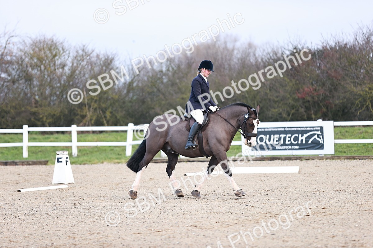 SBM_000656 - Intro 3