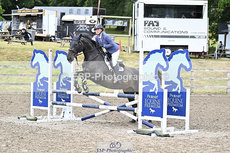 240710-102550-22087 - Cls 106 British Novice and 90cm Open