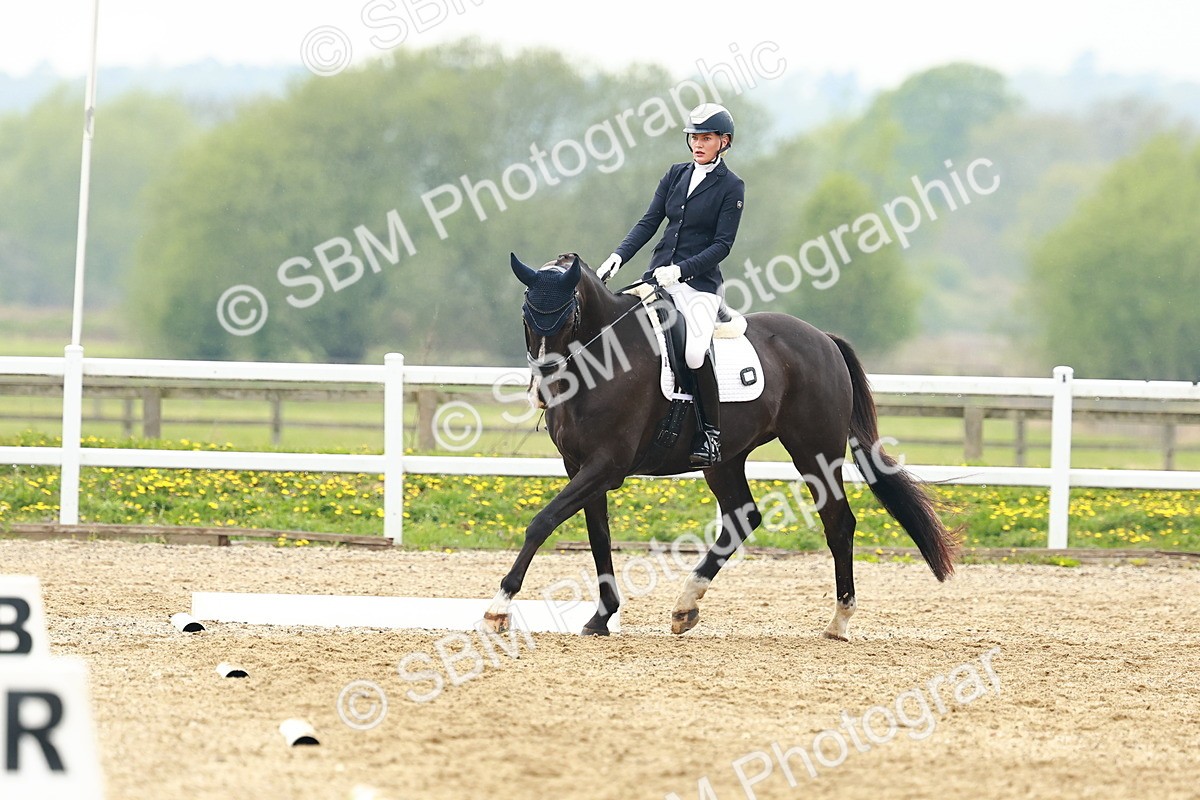 SBM_002495 - Class 12 - M4