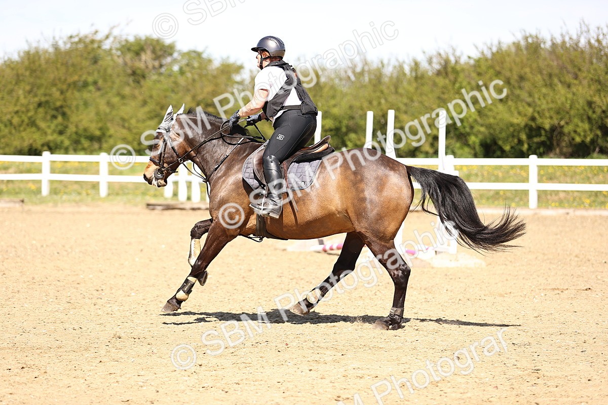 SBM_002086 - 80cm