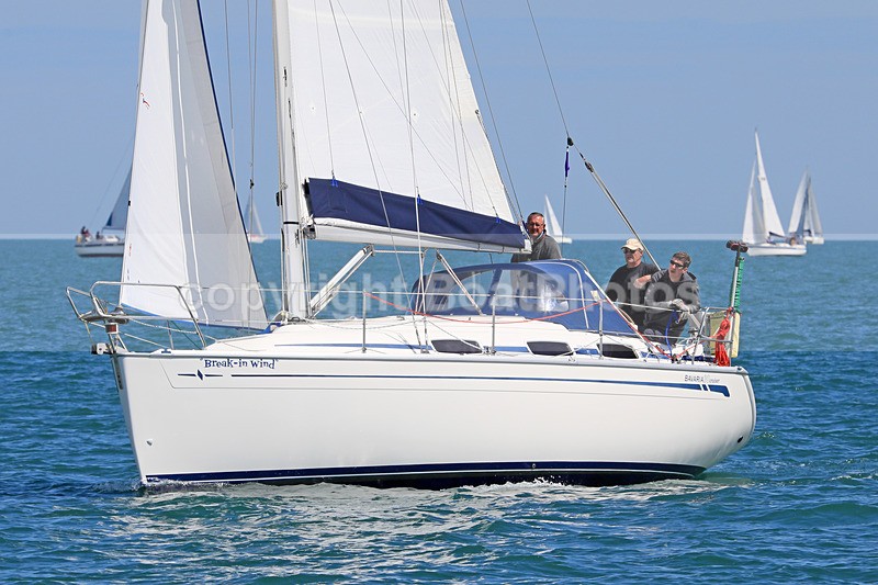 170701 BREAK-IN WIND GBR3245L RTI_4140 - ROUND THE ISLAND 2017