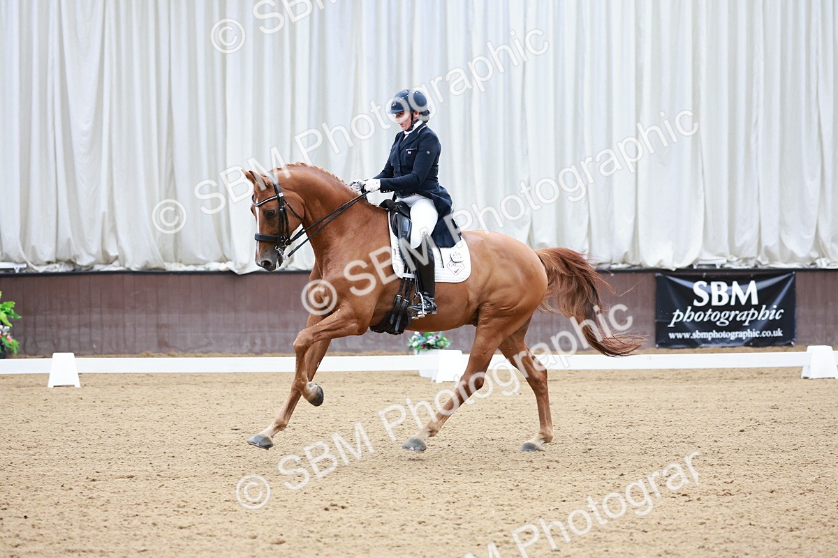 SBM_014025 - Class 4 - FEI INT I