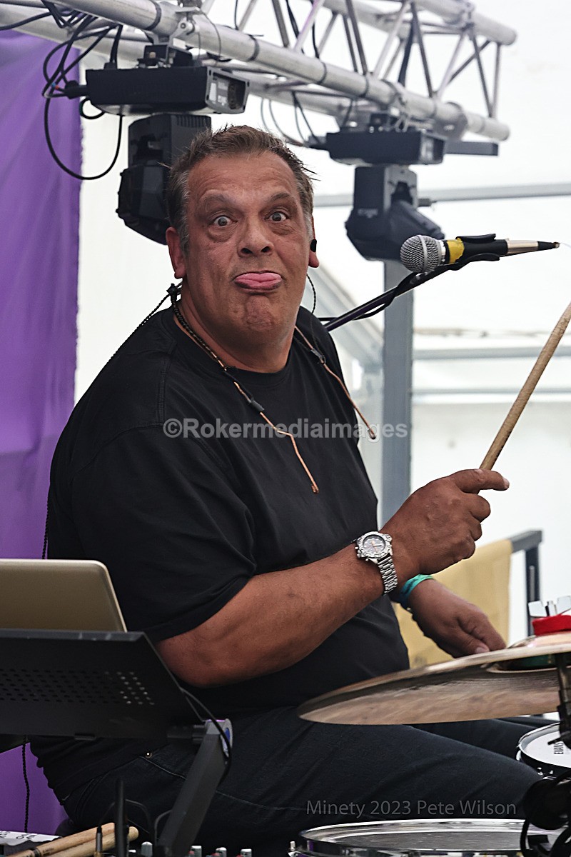 MMF FRIDAY-239 - Minety Music festival 2023